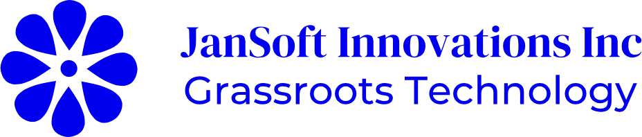JanSoft Innovations